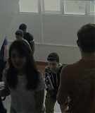 PowerRangers-0354.jpg