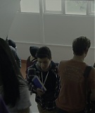 PowerRangers-0355.jpg