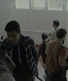 PowerRangers-0356.jpg