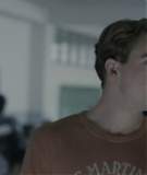 PowerRangers-0367.jpg
