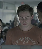 PowerRangers-0371.jpg
