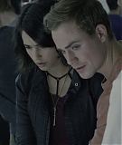PowerRangers-0378.jpg