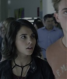 PowerRangers-0382.jpg