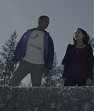 PowerRangers-0389.jpg