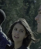 PowerRangers-0393.jpg