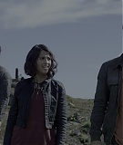 PowerRangers-0410.jpg