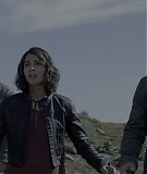 PowerRangers-0411.jpg