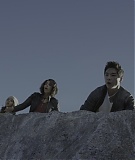 PowerRangers-0421.jpg