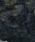 PowerRangers-0428.jpg