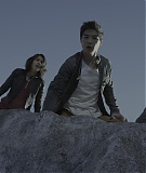 PowerRangers-0430.jpg