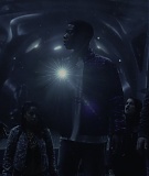 PowerRangers-0492.jpg