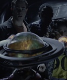 PowerRangers-0510.jpg