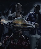 PowerRangers-0515.jpg