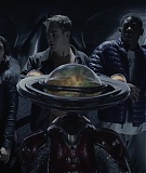 PowerRangers-0516.jpg