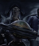 PowerRangers-0525.jpg