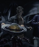 PowerRangers-0531.jpg