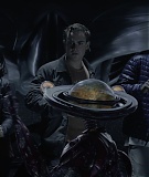 PowerRangers-0532.jpg