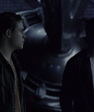 PowerRangers-0554.jpg