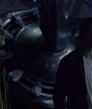 PowerRangers-0556.jpg