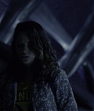 PowerRangers-0559.jpg