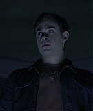PowerRangers-0566.jpg