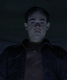 PowerRangers-0567.jpg