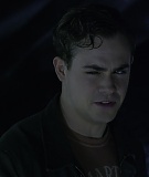 PowerRangers-0609.jpg