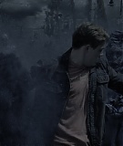 PowerRangers-0644.jpg