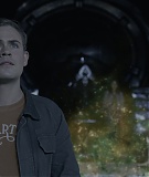 PowerRangers-0649.jpg