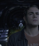 PowerRangers-0658.jpg