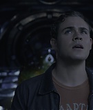 PowerRangers-0659.jpg