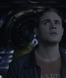 PowerRangers-0660.jpg