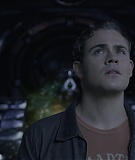 PowerRangers-0663.jpg