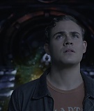PowerRangers-0665.jpg