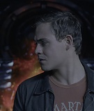 PowerRangers-0667.jpg