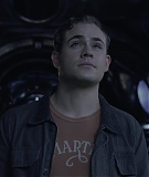 PowerRangers-0683.jpg