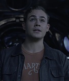 PowerRangers-0685.jpg