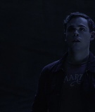 PowerRangers-0692.jpg
