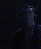 PowerRangers-0693.jpg