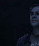 PowerRangers-0696.jpg
