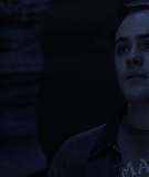PowerRangers-0709.jpg