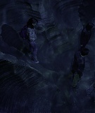 PowerRangers-0715.jpg