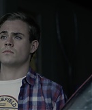 PowerRangers-0742.jpg