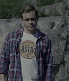 PowerRangers-0749.jpg