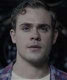 PowerRangers-0753.jpg