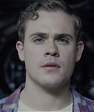 PowerRangers-0754.jpg