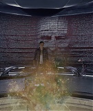 PowerRangers-0759.jpg