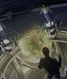 PowerRangers-0768.jpg