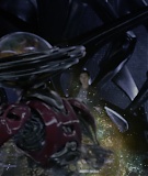 PowerRangers-0774.jpg