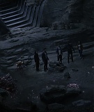 PowerRangers-0778.jpg